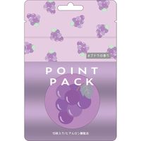 大人気の「いちごバッグ」は3/10(金）発売。「いちご」の新商品