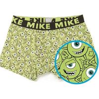 スモール・プラネット ボクサーブリーフ モンスターズインクマイクギッシリ