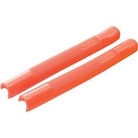 tW Obv/y`Ejbpp FG-9 1Zbg(15{)iij
