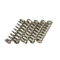 フジ矢 ニッパ用バネ(5本入り) FNS-23 1セット(14s)（直送品）