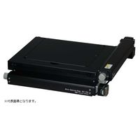 中央精機 マイクロスキャニングステージ（ニコンLV150、LV150A用） MSS-150C-NA 1台（直送品）