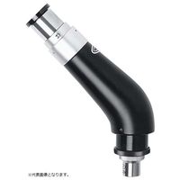 中央精機 対物レンズ 3× OB-3 1台（直送品） - アスクル