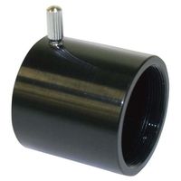 中央精機 Cマウントアダプタ TS-CMA 1台（直送品）