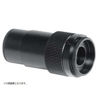 @ pTVA_v^ NX~Nt TS-TVA-4 1iij