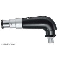 中央精機 L型鏡筒 接眼10クロスミクロ2 通販 - アスクル