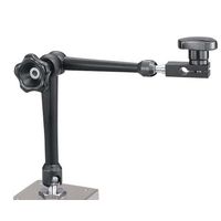 中央精機 ユニバーサルアーム φ8用 UA-8 1台（直送品）