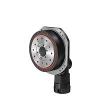 ナブテスコ 精密減速機RV 高速ギヤヘッド RDR-Cシリーズ RDR-027C-233-H1-CT-1D 1台（直送品）