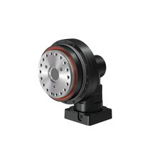 ナブテスコ 精密減速機RV 高速ギヤヘッド RDR-Eシリーズ RDR-040E-121-H3-GA-3D 1台（直送品）