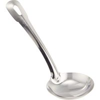 和平フレイズ 味道 共柄 豆杓子 60mm AD-039 1個（直送品）