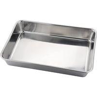 和平フレイズ 味道 角バット