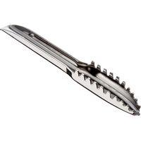 和平フレイズ ジー・クック ステンレスうろこ取り GC-130 1個（直送品）