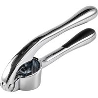 和平フレイズ ジー・クック にんにくしぼり GC-169 1個（直送品）