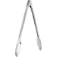 和平フレイズ ジー・クック 万能トング