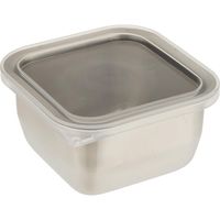 和平フレイズ ジー・クック フードストッカー