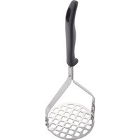 和平フレイズ キッチンピア マッシャー KR-3203 1個（直送品）