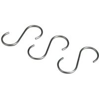 和平フレイズ SUIユニ Sカン