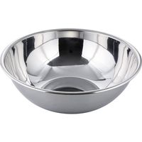 和平フレイズ 味道 ステンレスボール