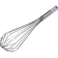 和平フレイズ 味道 泡立36mm AD-165 1個（直送品）