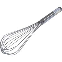 和平フレイズ 味道 泡立33mm AD-164 1個（直送品）