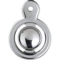 和平フレイズ ジー・クック たまご黄身分け GC-242 1セット(4個)