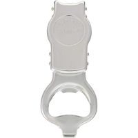 和平フレイズ ジー・クック 密閉栓抜 GC-105 1セット(4個)