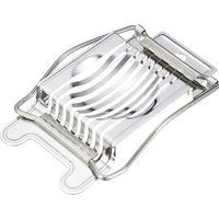 和平フレイズ ジー・クック ゆでたまご切 GC-111 1セット(4個)