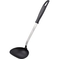 和平フレイズ キッチンピア ナイロンお玉 KR-3207 1セット(4個)