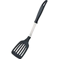 和平フレイズ キッチンピア ナイロンターナー KR-3208 1セット(4個)