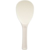 和平フレイズ ジー・クック ダブルエンボスしゃもじ(大) GC-203 1セット(4個)