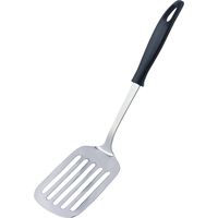 和平フレイズ キッチンピア ターナー KR-3199 1セット(4個)