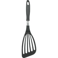 和平フレイズ キッチンピア ナイロンビーター KR-3209 1セット(4個)