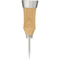 和平フレイズ ジー・クック アイスピック GC-235 1セット(4個)