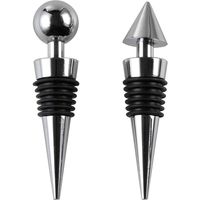 和平フレイズ ジー・クック ワインストッパー GC-240 1セット(2個×4組)