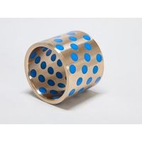 オイレス工業 SPBLー130150130 1個（直送品）