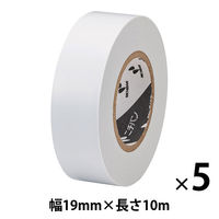 簡易業務用 卓上シーラー CS-400 朝日産業(直送品) - アスクル 簡易業務用 卓上シーラー CS-400 朝日産業(直送品) - アスクル