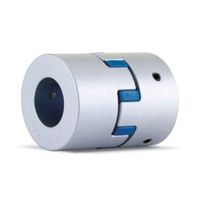 SJCシリーズ セットスクリュータイプ SJC-80-BL-15K5×45K14 SJC-80-BL-15K5X45K14 1個（直送品）