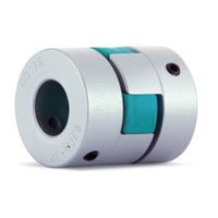 SJCシリーズ セットスクリュータイプ SJC-80-GR-30K10×32K10 SJC-80-GR-30K10X32K10 1個（直送品）