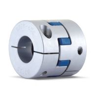 SJCM-65C-BL-15X22（直送品）