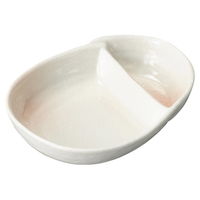 陶雅 焼物皿