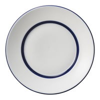 陶雅 中皿 スパダ エンケル プレート