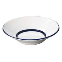 陶雅 ボウル スパダ エンケル