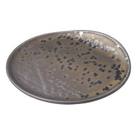 陶雅 刺身皿 金麗 5.5刺身皿 [2個入] tga-0218-163（直送品）