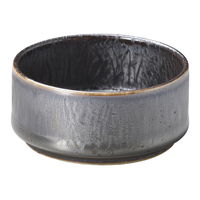 陶雅 小鉢 寂縁 2.3深口切立 [6個入] tga-0218-221（直送品）