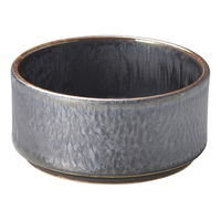 陶雅 小鉢 寂縁 2.8深口切立 [6個入] tga-0218-224（直送品）