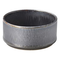 陶雅 小鉢 寂縁 3.0深口切立 [5個入] tga-0218-227（直送品）