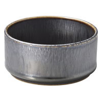 陶雅 小鉢 寂縁 3.3深口切立 [5個入] tga-0218-230（直送品）