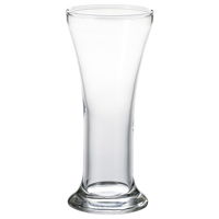 陶雅 グラス 23-4710強サワー330 [5個入] tga-0518-062（直送品）