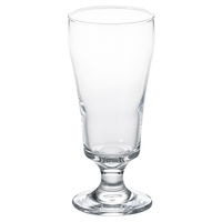 陶雅 グラス 24-5806パーラーフロート [4個入] tga-0518-063（直送品）
