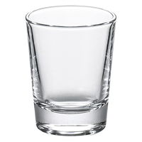 陶雅 ロックグラス 24-1105-2ウイスキー [10個入] tga-0518-077（直送品）