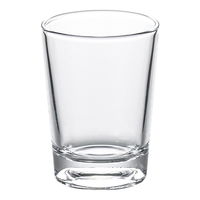 陶雅 ロックグラス 24-1104-3ウイスキー [10個入] tga-0518-078（直送品）